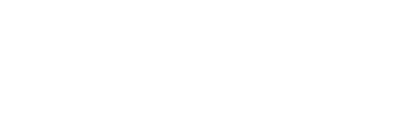 Logo-Temp-A-v1