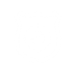 GST-Home_Icons_A-v1