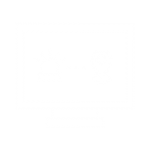 GST-Home_Icons_B-v1