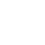 GST-Home_Icons_C-v1